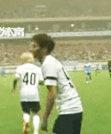 헉<b>민호</b>야