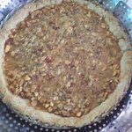 경남사는 중3 여학생의 요리판!