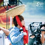 <b>민호</b>봐