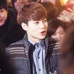 넘잘생<b>겻당</b>~.