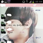 어<b>제고</b>백바듬