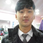 저 이현우 닮앗나요?ㅎㅎ