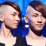 간지작살 <b>반삭</b> ㅋㅋㅋ