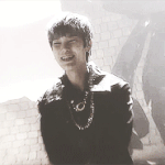 준홍이 아직여친두못<b>사</b>겨<b>봄</b>..