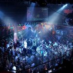 19금/소설/ club in midnight