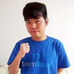 남자얼굴 사진입니다 사진 한 번 보시고 <b>평가</b> 부탁드립니다.