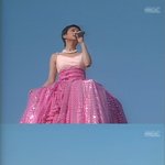 <b>엄정화</b>의 레전드의상