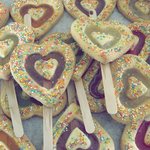 언니가 못다 올린 요리사 동생의 홈베이킹&amp;요리-*****(그리고...