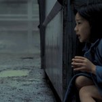 거대로봇을 조종하는 퍼시픽 림의 <b>예거</b> 파일럿들은 도대체 누구?