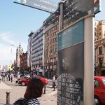 [LIFE]아일랜드- 아일랜드, 어디까지 가봤니? 북아일랜드 Belfast...