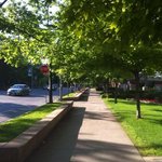 [<b>LIFE</b>]캐나다- 캐나다 명문대! 토론토 대학교 탐방기!