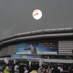  프로스펙스 커플운동화 덕에 <b>초청</b>권 득템해서 아이스쇼 다녀왔어요~>...