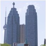 내년엔 저도 꼭 해외<b>지사</b> 발령을 꿈꿔요~