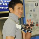은근히 호불호가 갈리는 남자 <b>여름</b> 패션