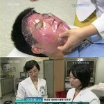 이번에 구매한 여행 필수품! <b>캠핑장</b>에서 완전 유용!!!