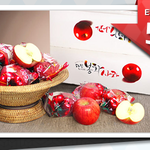 농협에서 사과 2만원짜리 7천원에 살수있네요