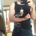 요즘 운동하고있는데 <b>보완</b>할점좀