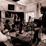 환상조합!! 천재 제이크 버그와 전설 릭 루빈의 만남! ㅎ