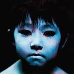 무시무시한 사람이 되기 위한 <b>IT</b> 아이템!!!