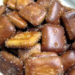 남자들만 아는 군대에서 먹는 <b>별미</b>들