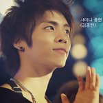 아이돌계 많은 종현, <b>민혁</b>이들