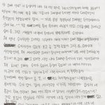 오빠와 여동생 사진유<b>느님</b>!
