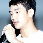 천성이 밝고 똘끼 있는 개구쟁이 같은 김수현ㅋㅋㅋ