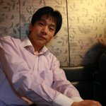 늙은 <b>내</b><b>모습</b>이 보고싶다고???ㅋㅋ