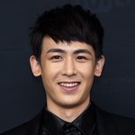 남자 아이돌 비쥬얼 1위