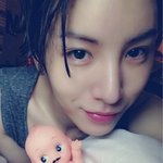 진심... 여자보다 더 예쁜 남자