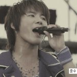 아이돌 그룹내 <b>고음</b>셔틀 <b>멤버</b>