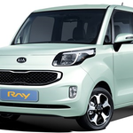 차사는데 고민이네요