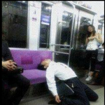 ㅋㅋㅋㅋㅋㅋ너무 <b>피곤</b>했어...jpg