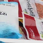 <b>오리</b>볶음밥? 신메뉴 등극~!
