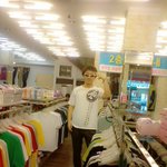 저 지드래곤 닮앗나요? [<b>진화</b> 햇음]