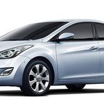 여자가 봤을때 남자들이 탓으면 하는 차