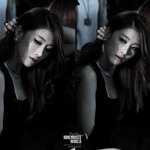 @@@@@@@@@@나인뮤지스 까지 마세요###############