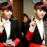 덕후<b>몰이</b>할 귀여운 남자아이돌有 (스압주의)