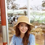 사이비 종교 같은 윤아 팬들..대체 왜??