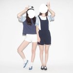 <b>모쏠</b>이에여 드디어 썸남이랑 데이트하는데 코디좀 봐주세여ㅜㅜㅜㅜㅜㅜ