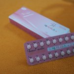 에이리스 먹으면서 생리주기 <b>조절</b>중인데요