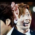차녈이가 인사해용