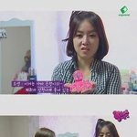 티아라 <b>소연</b> 이거 뭔소리임? (수정)