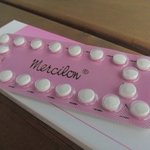 여름휴가때 필수로 챙겨야 할 <b>물품들</b>~ (+피임약후기)