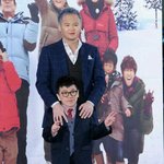 <b>윤후</b>부자.jpg