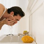 세<b>안후</b> 남자가 꼭 발라야 할 기초 화장품/남자기초화장품/이니스프리