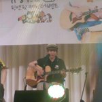 유승우 학교온후기