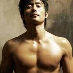 (남녀 <b>필독</b>)김치남과 김치녀의 차이.jpg