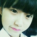 혹시 사진의 <b>주인공</b>을 아시나요?