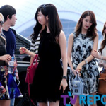 <b>시카</b>가 서현이 싫어해요???